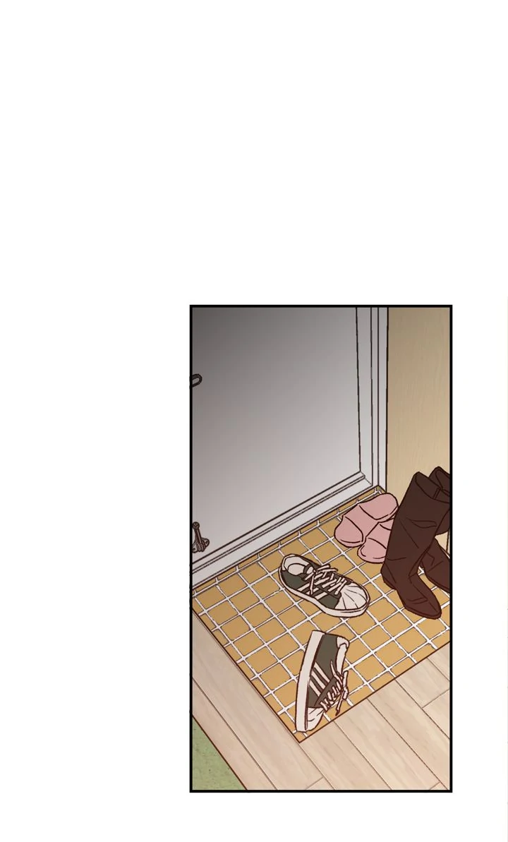 Our Home [Full ver.] - Chapter 6 manhwa