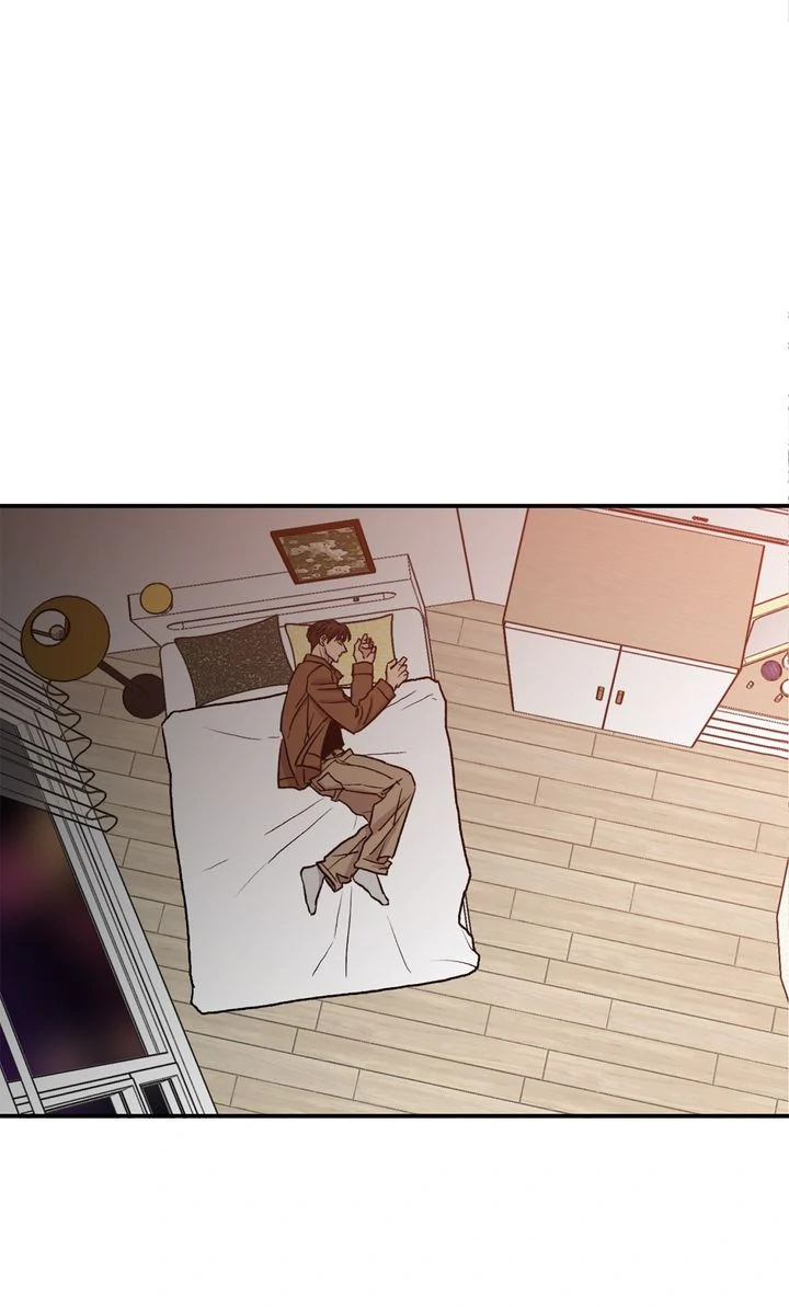 Our Home [Full ver.] - Chapter 6 manhwa