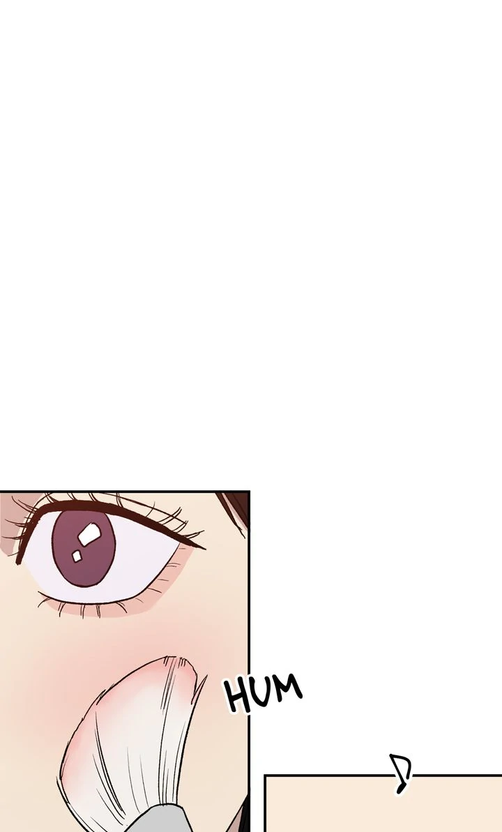 Our Home [Full ver.] - Chapter 6 manhwa
