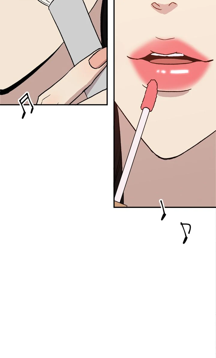 Our Home [Full ver.] - Chapter 6 manhwa