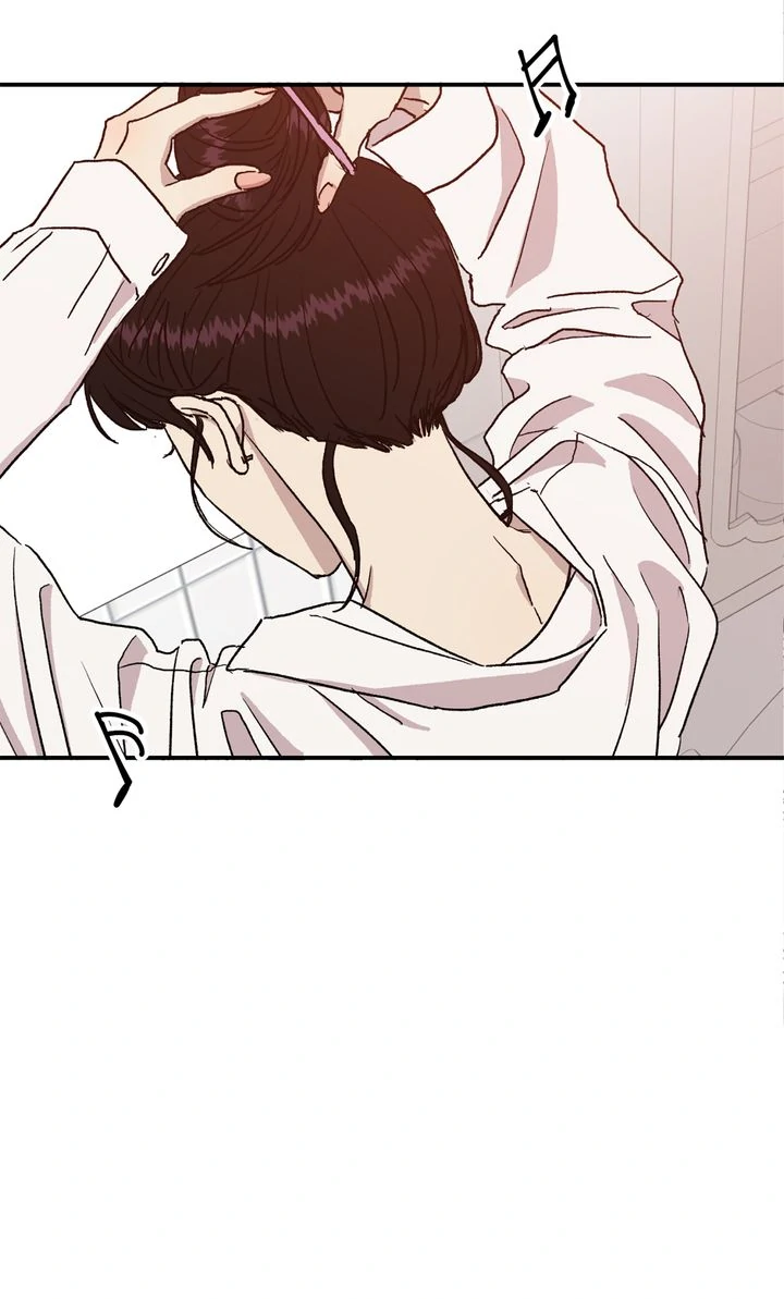 Our Home [Full ver.] - Chapter 6 manhwa