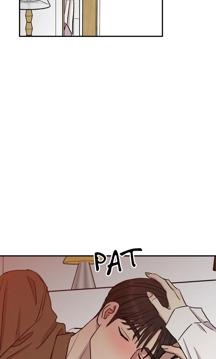Our Home [Full ver.] - Chapter 6 manhwa