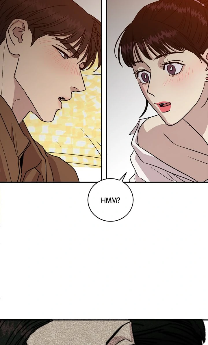Our Home [Full ver.] - Chapter 6 manhwa