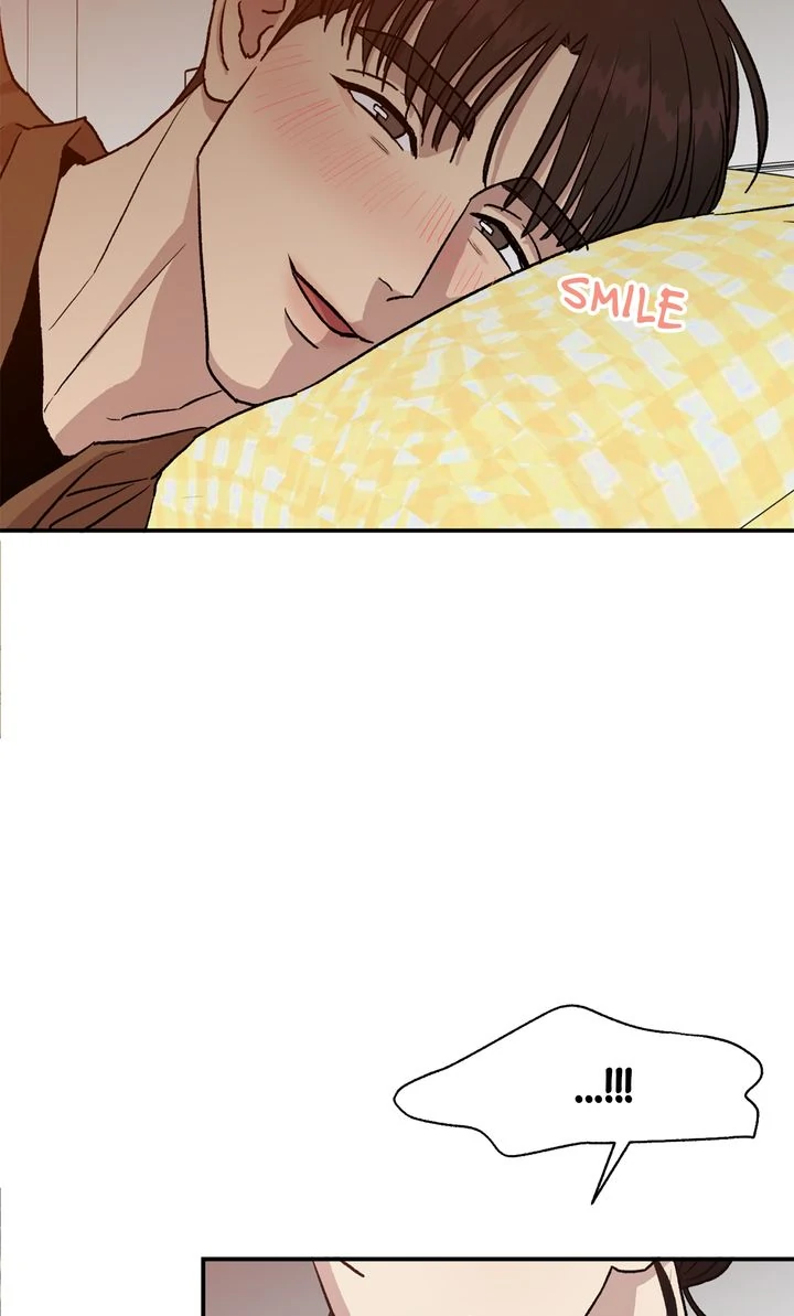 Our Home [Full ver.] - Chapter 6 manhwa