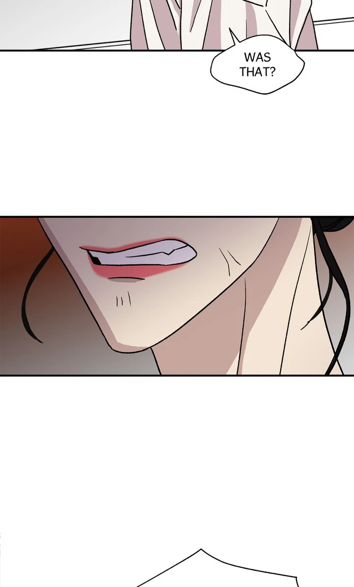 Our Home [Full ver.] - Chapter 6 manhwa