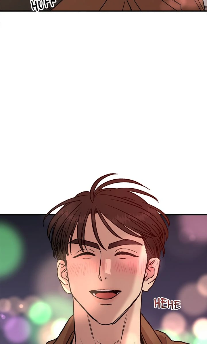 Our Home [Full ver.] - Chapter 6 manhwa