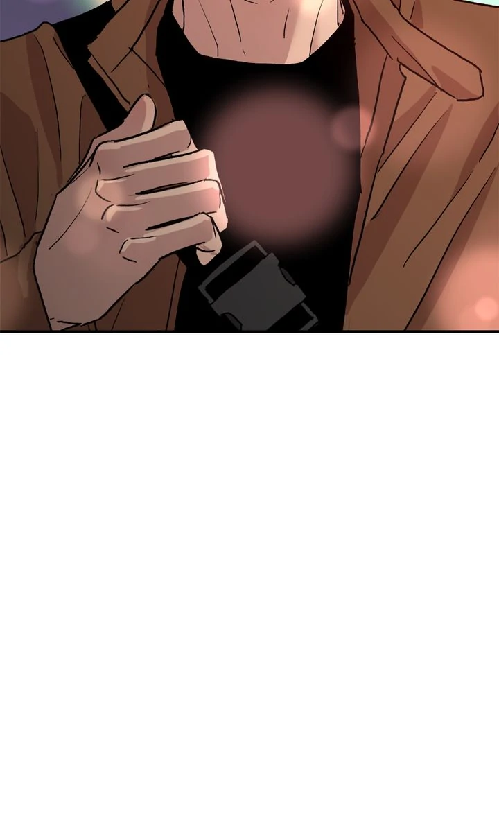 Our Home [Full ver.] - Chapter 6 manhwa