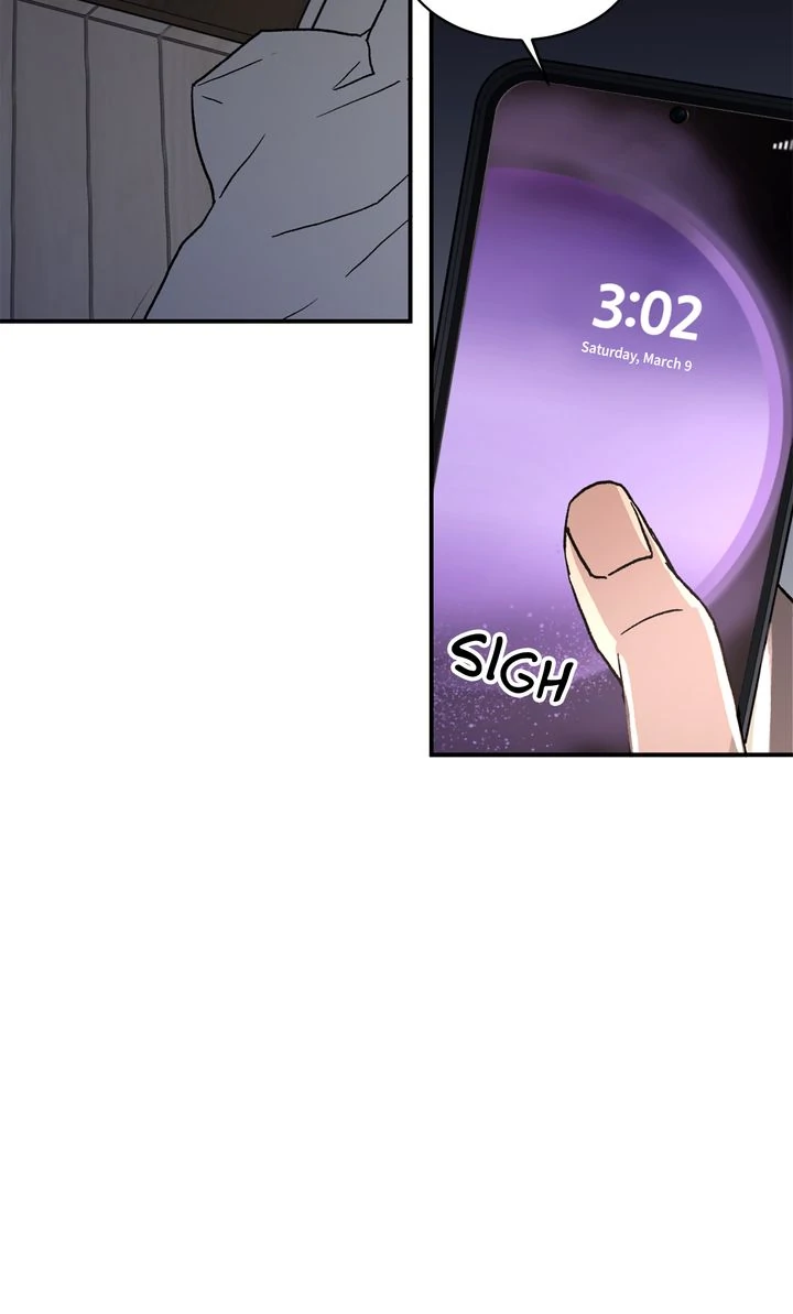 Our Home [Full ver.] - Chapter 6 manhwa