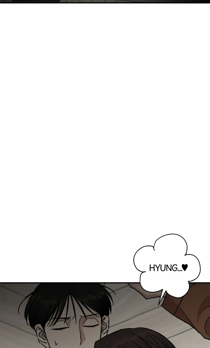 Our Home [Full ver.] - Chapter 6 manhwa