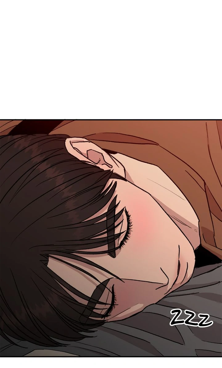 Our Home [Full ver.] - Chapter 6 manhwa