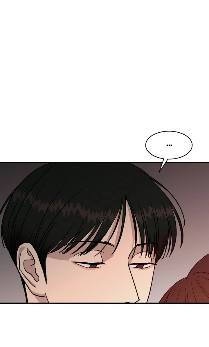 Our Home [Full ver.] - Chapter 6 manhwa