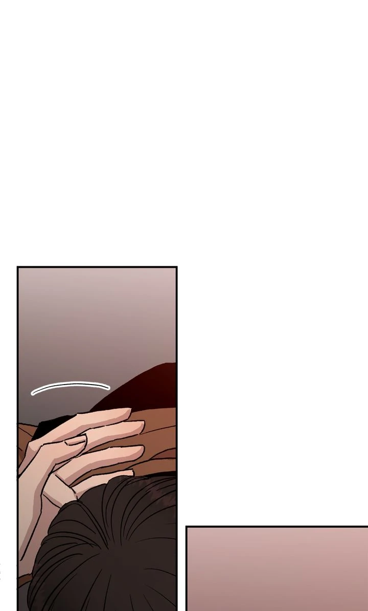 Our Home [Full ver.] - Chapter 6 manhwa