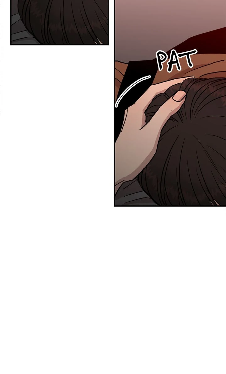 Our Home [Full ver.] - Chapter 6 manhwa