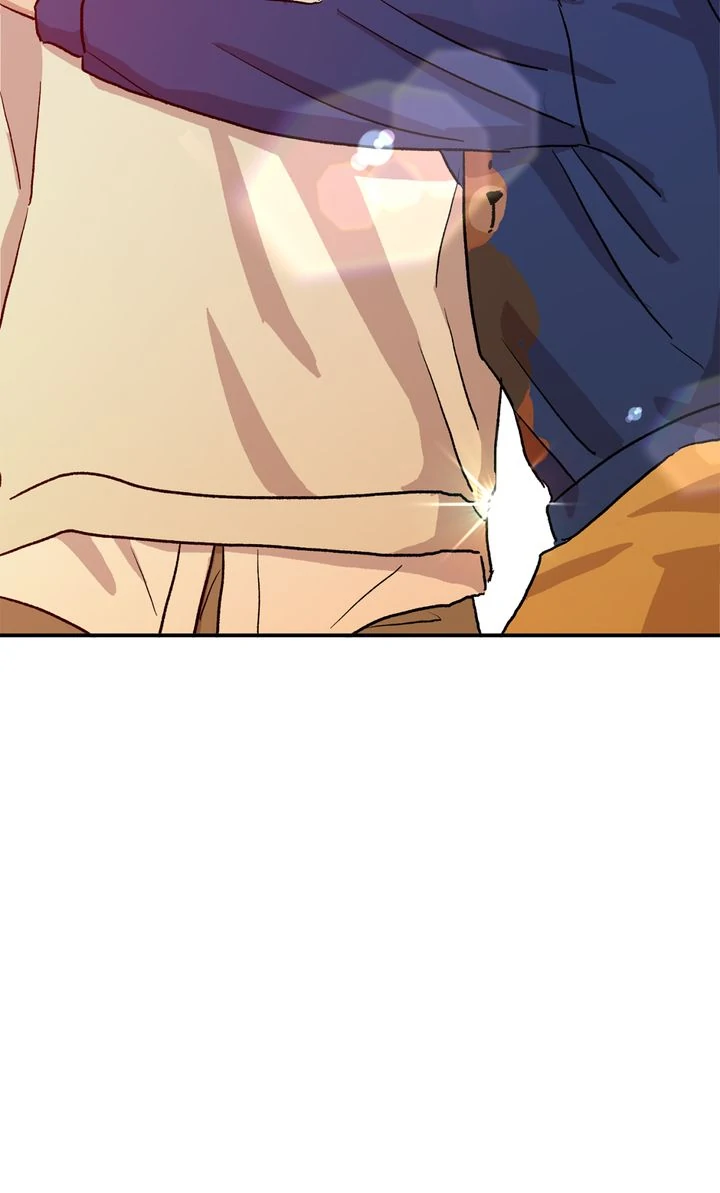 Our Home [Full ver.] - Chapter 6 manhwa
