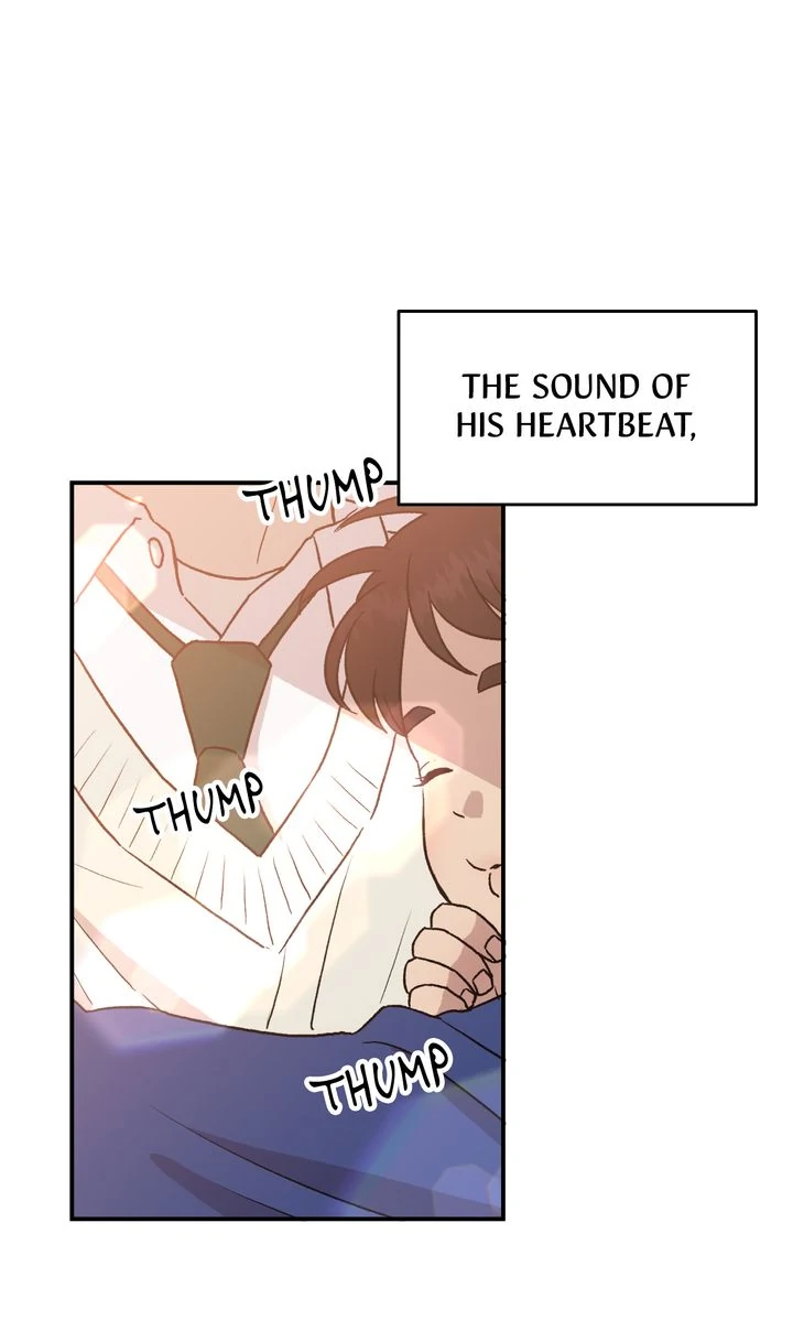 Our Home [Full ver.] - Chapter 7 manhwa
