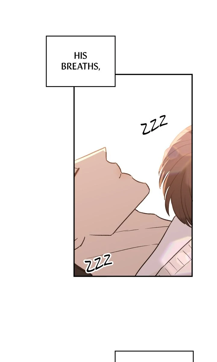Our Home [Full ver.] - Chapter 7 manhwa