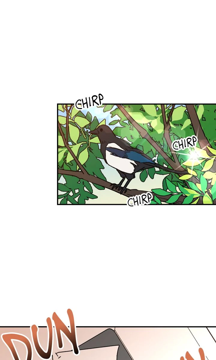 Our Home [Full ver.] - Chapter 7 manhwa