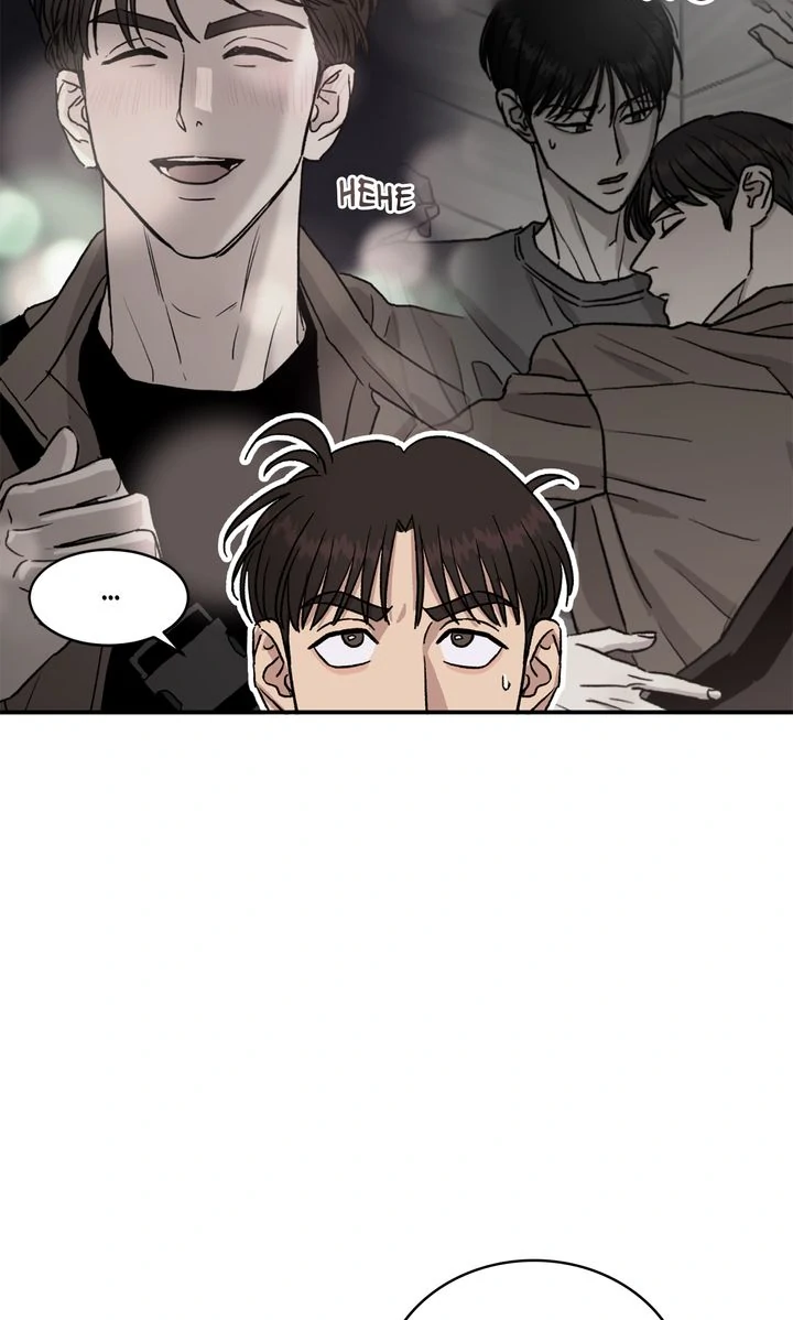 Our Home [Full ver.] - Chapter 7 manhwa