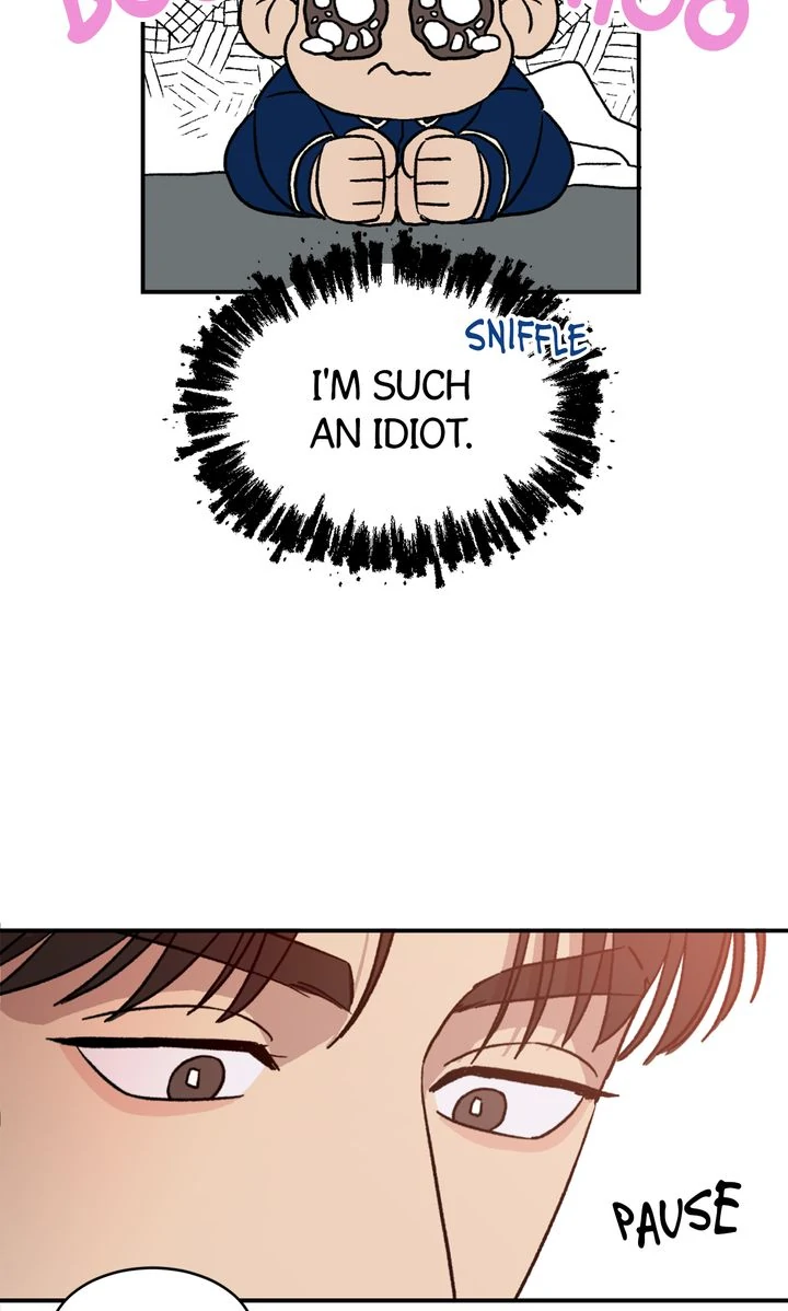 Our Home [Full ver.] - Chapter 7 manhwa