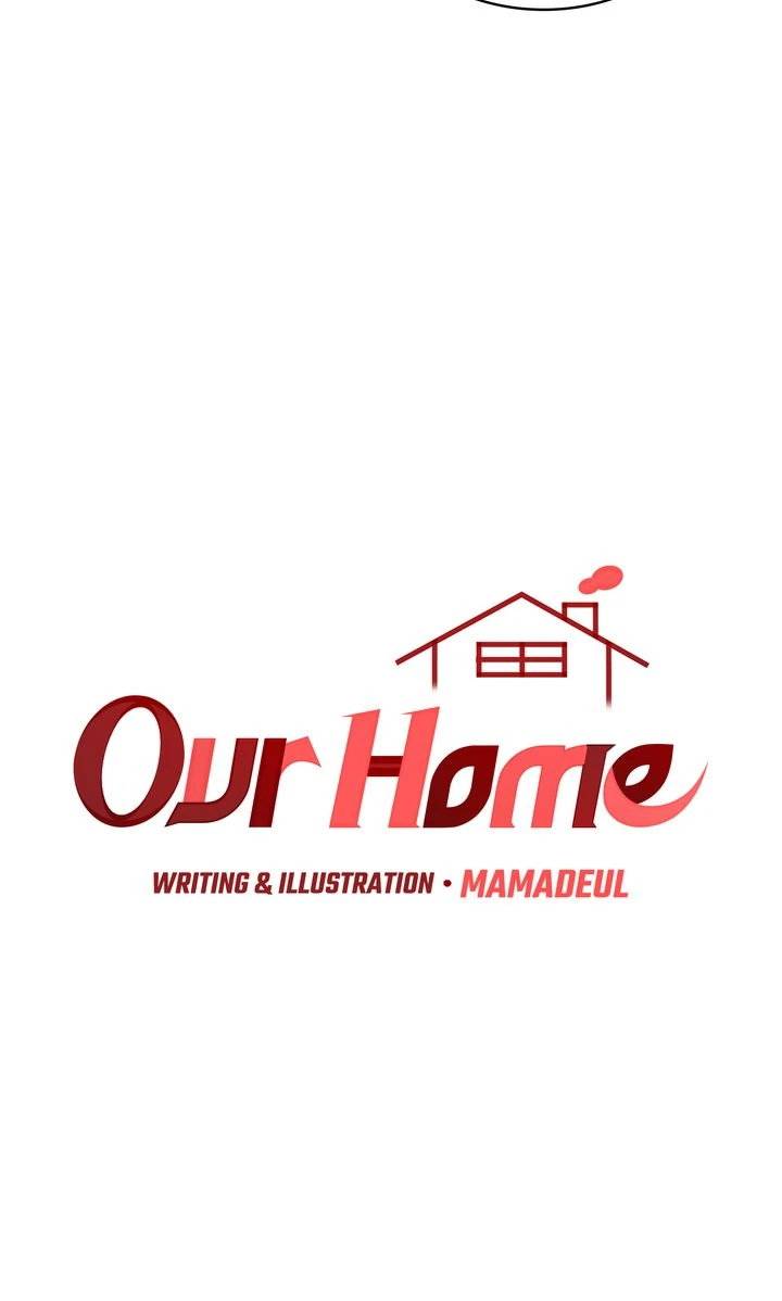 Our Home [Full ver.] - Chapter 7 manhwa