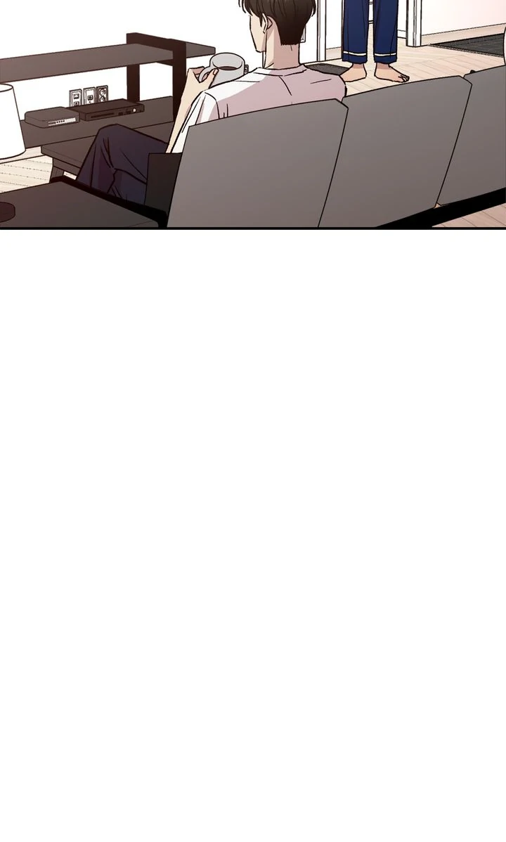 Our Home [Full ver.] - Chapter 7 manhwa
