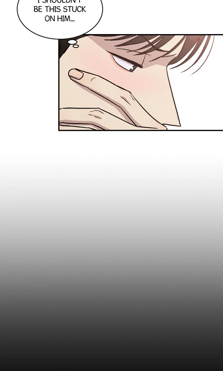 Our Home [Full ver.] - Chapter 7 manhwa
