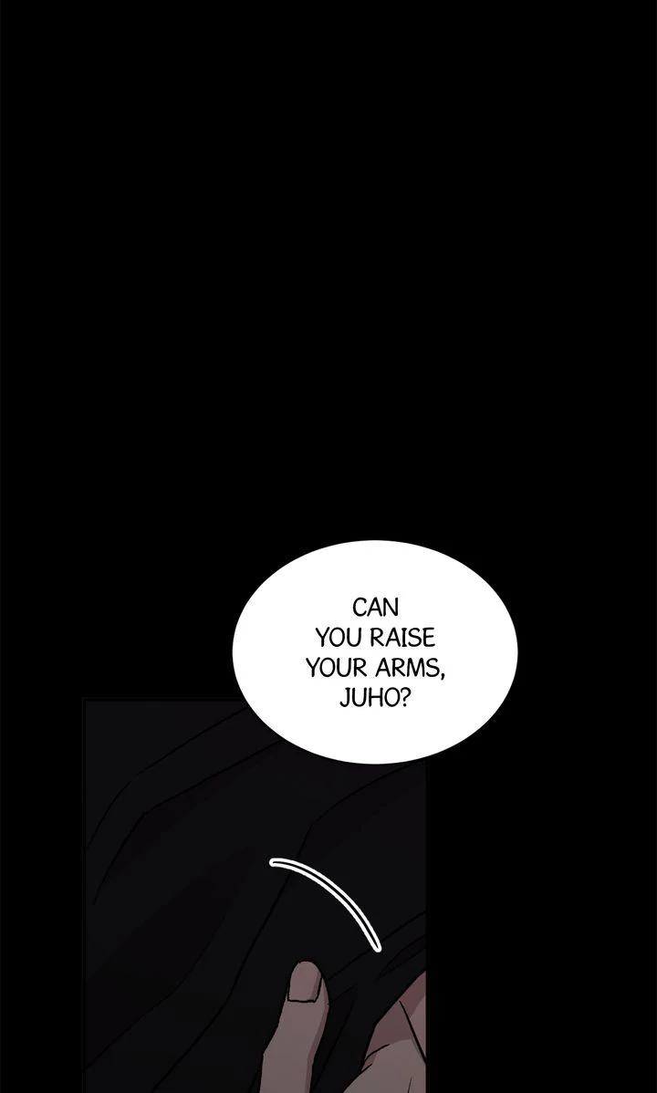 Our Home [Full ver.] - Chapter 7 manhwa
