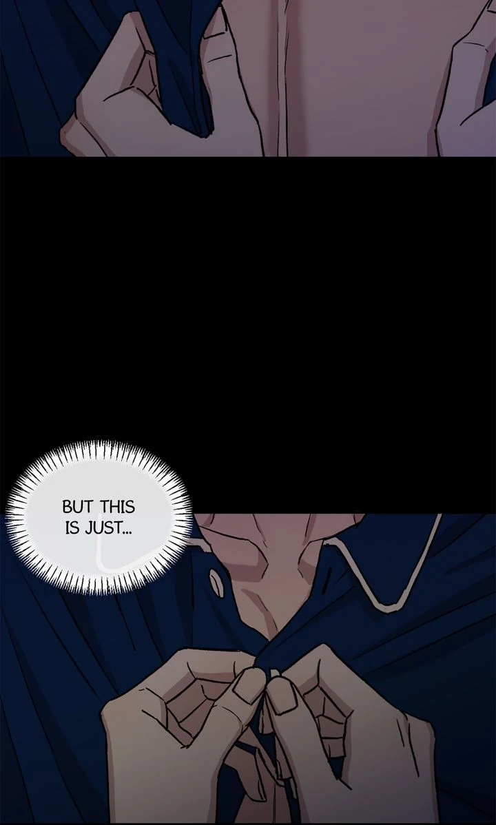Our Home [Full ver.] - Chapter 7 manhwa