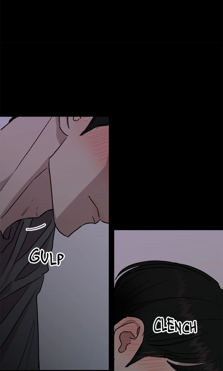 Our Home [Full ver.] - Chapter 7 manhwa