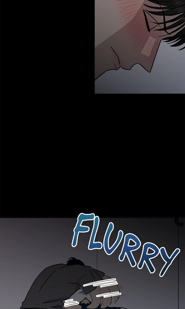 Our Home [Full ver.] - Chapter 7 manhwa