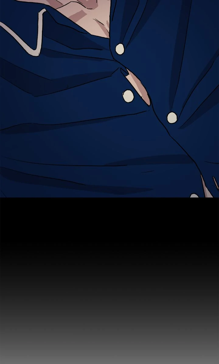 Our Home [Full ver.] - Chapter 7 manhwa