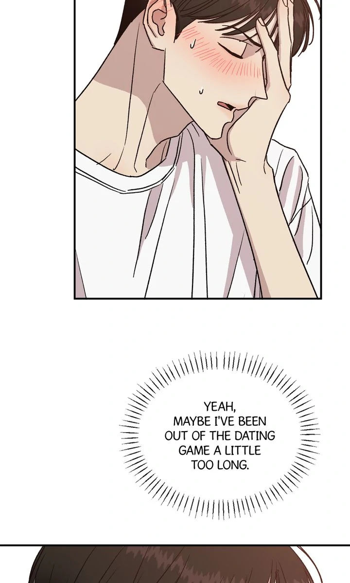 Our Home [Full ver.] - Chapter 7 manhwa