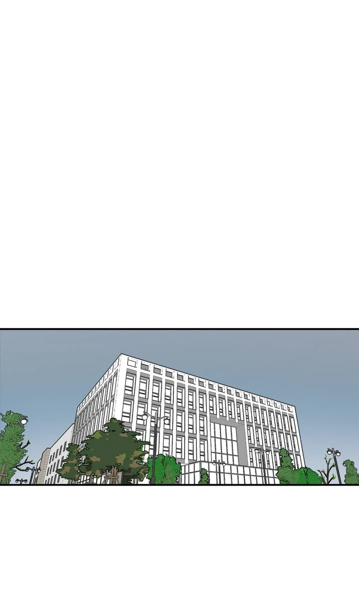 Our Home [Full ver.] - Chapter 7 manhwa