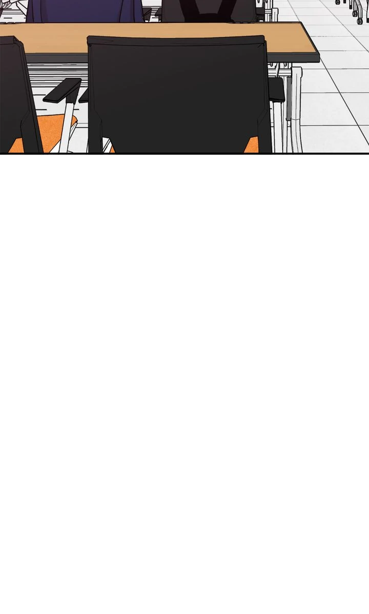 Our Home [Full ver.] - Chapter 7 manhwa