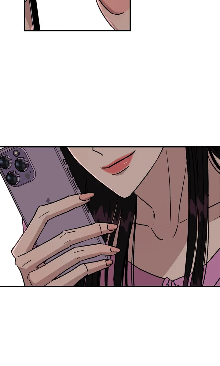Our Home [Full ver.] - Chapter 7 manhwa