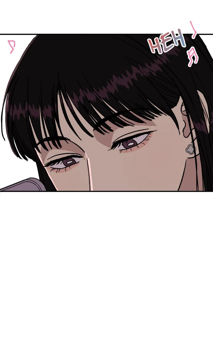 Our Home [Full ver.] - Chapter 7 manhwa