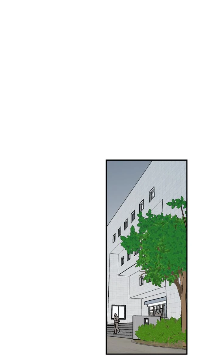 Our Home [Full ver.] - Chapter 8 manhwa