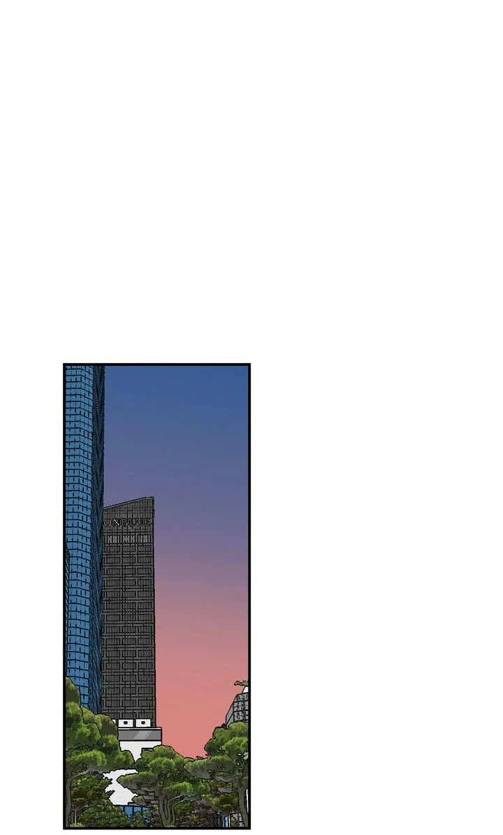 Our Home [Full ver.] - Chapter 8 manhwa