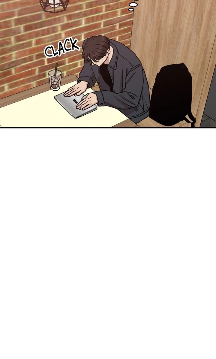 Our Home [Full ver.] - Chapter 8 manhwa