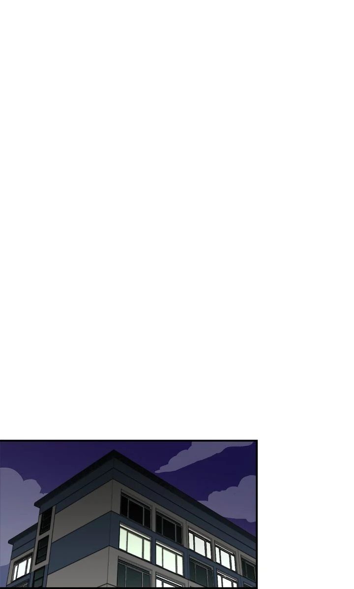 Our Home [Full ver.] - Chapter 8 manhwa