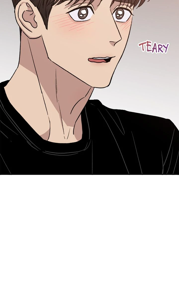 Our Home [Full ver.] - Chapter 8 manhwa