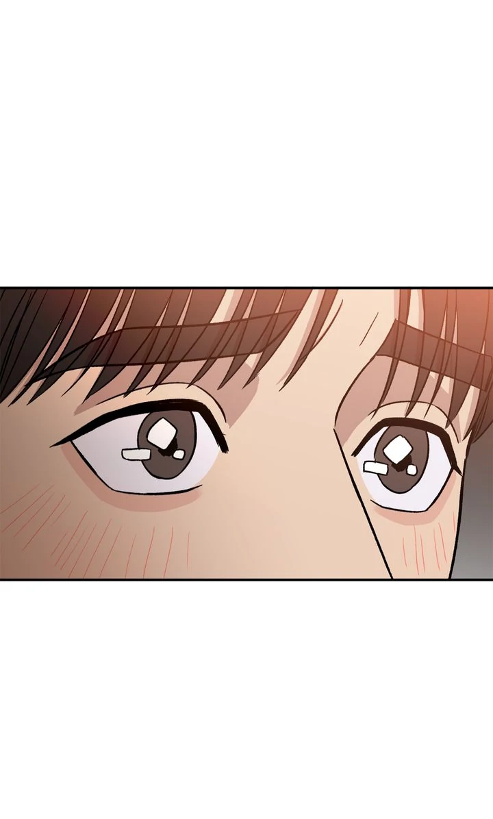 Our Home [Full ver.] - Chapter 9 manhwa
