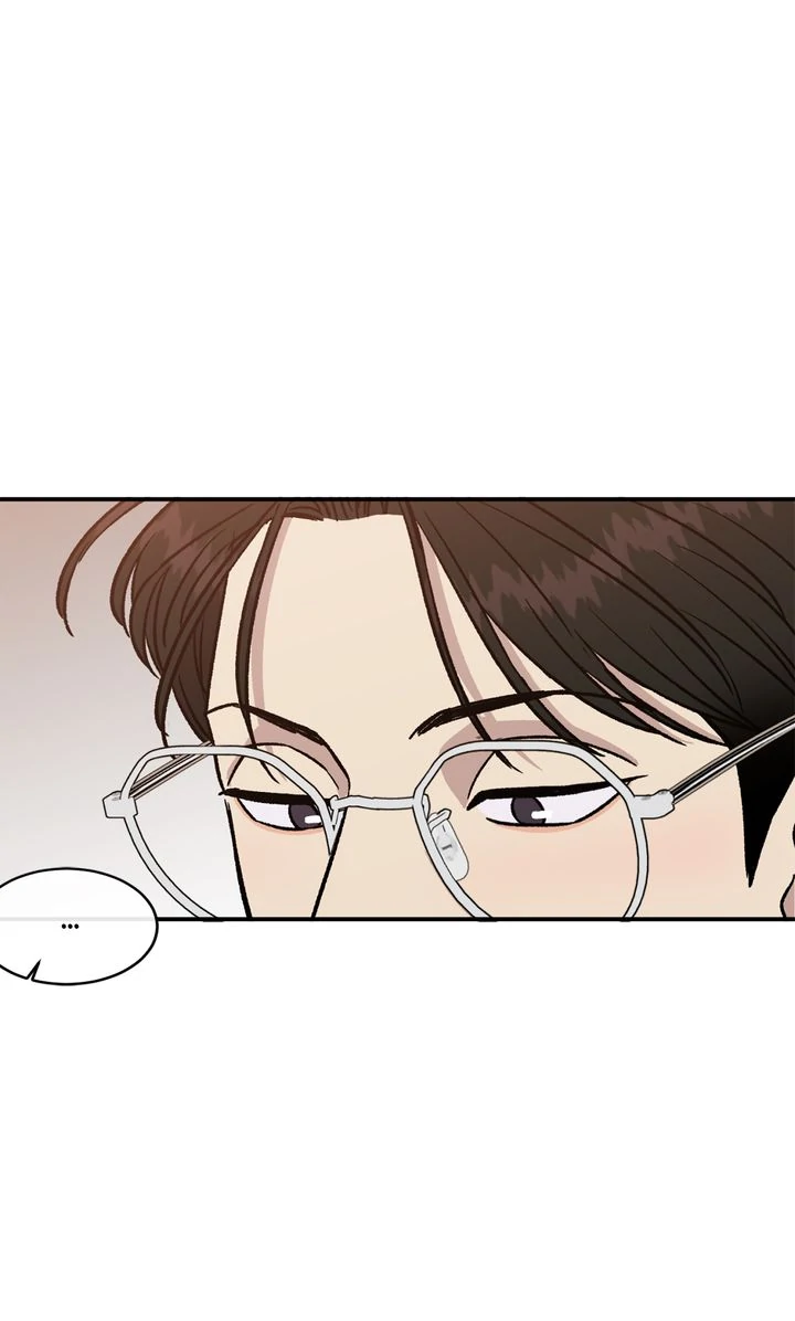 Our Home [Full ver.] - Chapter 9 manhwa