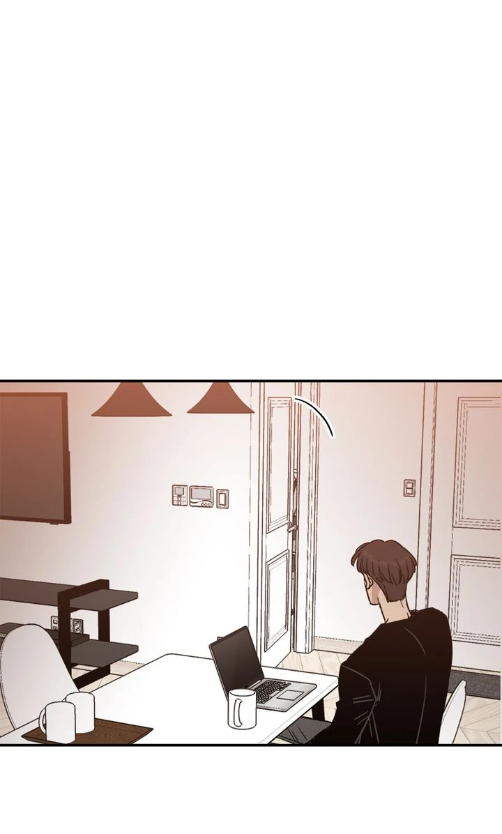 Our Home [Full ver.] - Chapter 9 manhwa