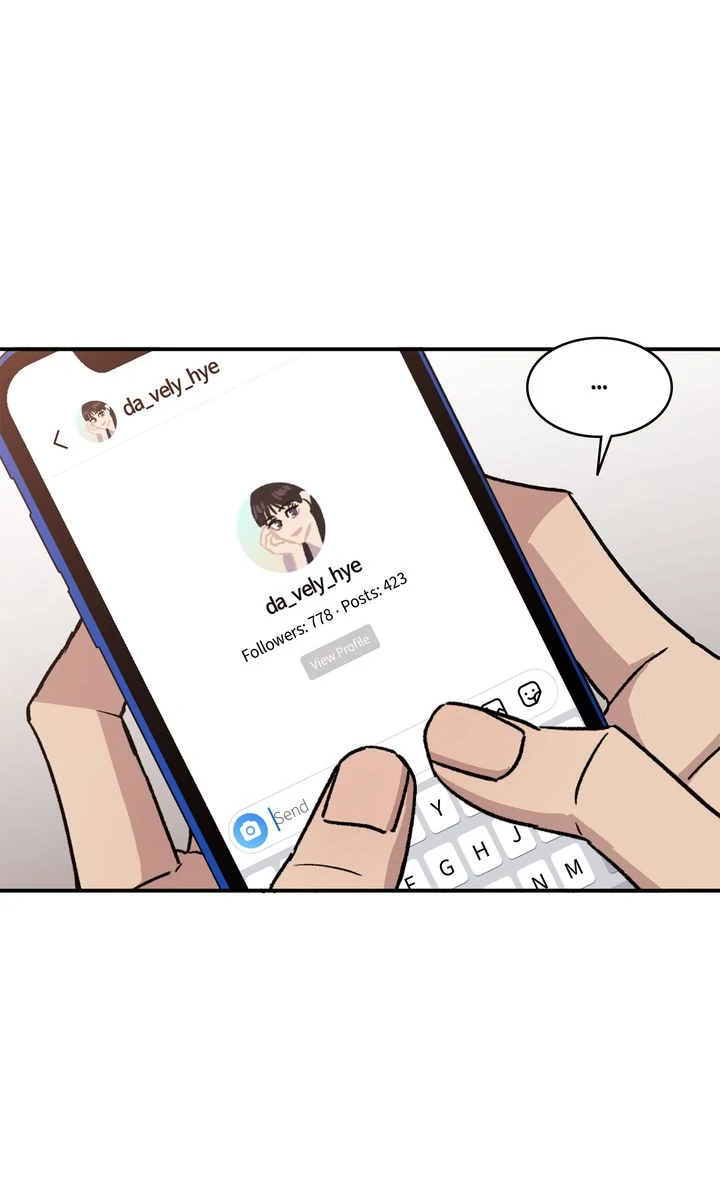 Our Home [Full ver.] - Chapter 9 manhwa
