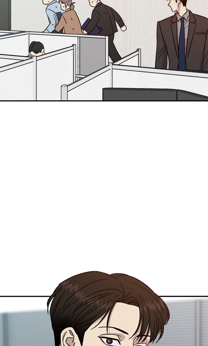 Our Home [Full ver.] - Chapter 9 manhwa