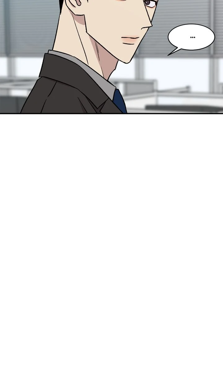 Our Home [Full ver.] - Chapter 9 manhwa