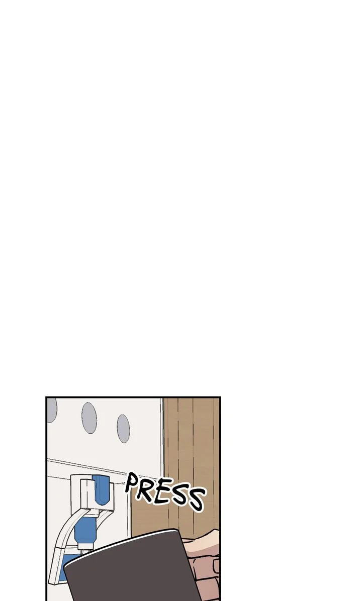 Our Home [Full ver.] - Chapter 9 manhwa