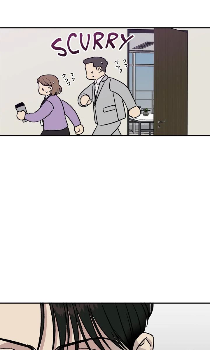 Our Home [Full ver.] - Chapter 9 manhwa
