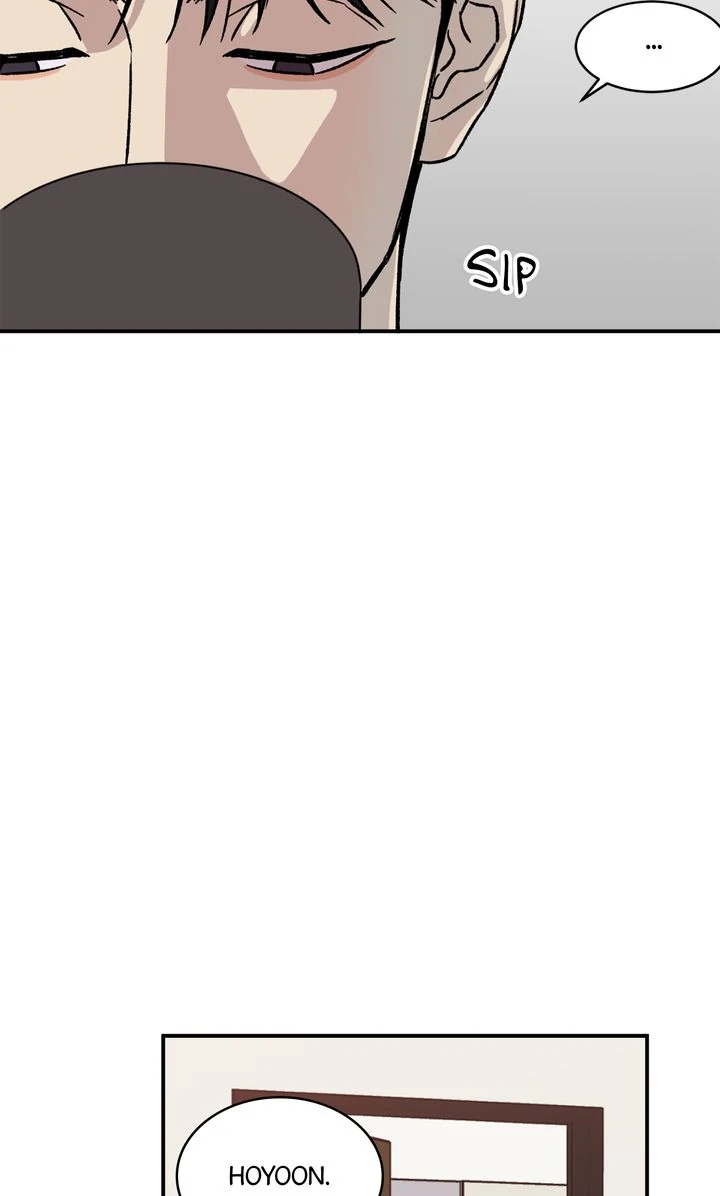 Our Home [Full ver.] - Chapter 9 manhwa